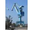Guangzhou Port Machinery Industry Corp company overview - view 1 thumbnail