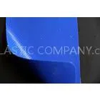 Recycled Fire Proof FR Colorful PVC Laminated Tarpaulin Fabric Kids Playground Use thumbnail-1