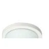 Ceilling Lamp Outdoor PIR Light Control Device thumbnail-1