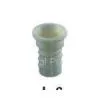 Fasteners thumbnail-1