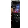 GSM CECT PHONES N8600 1GB thumbnail-1