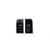 Turbo SIM Unlock 3G/IMT-2000/UMTS Phone thumbnail-1