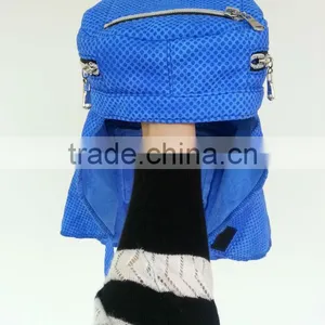 Pva Sport Cooling Towel &pva Fishing Hat thumbnail-2