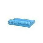 OEM Summer Sleep Memory Foam Pillow Cooling Gel For Neck , Back Pain thumbnail-1
