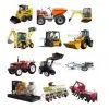 Sino Import & Export Co., Ltd company overview - view 1 thumbnail