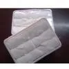 Airline Towel thumbnail-1