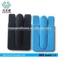 Smart Phone Wallet thumbnail-1