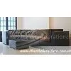 Sell Synthetic Rattan Furniture thumbnail-1