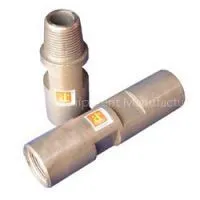 Tool Joint thumbnail-1