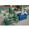 Pipe Butt Welding Machine thumbnail-1