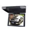 13.3 Inch Roof Mount Monitor & Flipdown Monitor & Car Video thumbnail-1