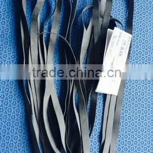 Fashion Elastic Rubber Tape thumbnail-1
