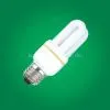 Mini 2U Energy Saving Lamp thumbnail-1