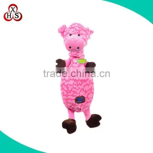 2015 Fashion And New Toys Animals Clip thumbnail-4