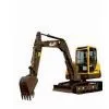 Excavator thumbnail-1