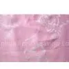 Jacquard Mattress Ticking Fabric/cloth thumbnail-1
