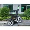 Power Wheelchair thumbnail-1