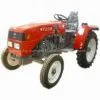 Tractor 25HP,2WD thumbnail-1