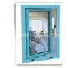 Casement Window thumbnail-1