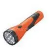 Rechargeable Flashlight thumbnail-1