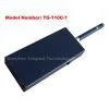 Pocket GPS L1 Jammer TG-110C thumbnail-1