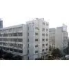 Shenzhen Security Group Corp., Ltd. company overview - view 1 thumbnail