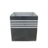 Garden Stone Flowerpot thumbnail-2