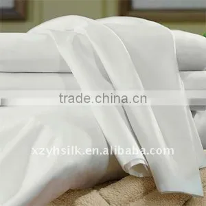 100% Tencel Sheet Set thumbnail-1