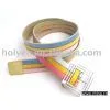 Belt, Fashion PU Belts, Women's Belts, Fashionable Belts thumbnail-1