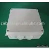 Terminal Box thumbnail-1