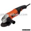 ANGLE GRINDER thumbnail-1