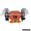 BENCH GRINDER thumbnail-1