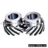 Helical Gear thumbnail-1