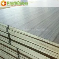 Factory Provide Plywood thumbnail-1