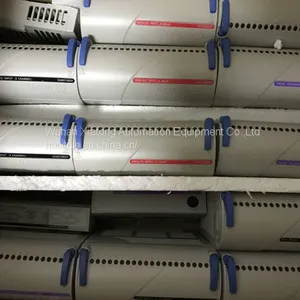EMERSON 1C31234G01/1C31238H01 thumbnail-4