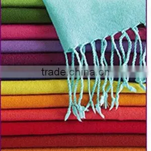 Inspection and Testing in Textile thumbnail-1