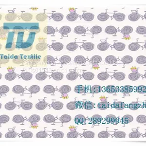 T90/C10 23x23 88x54 63“ thumbnail-3