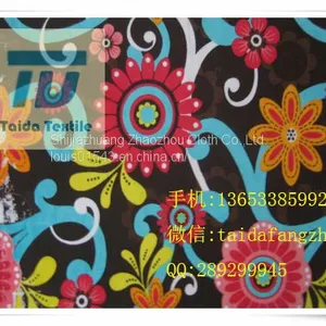 T90/C10 23x23 88x54 63“ thumbnail-2