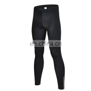 100% Free Design Custom Pads for Cycling Pants 2017 thumbnail-1