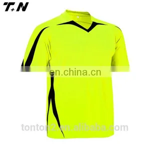 Custom Usa Soccer Jersey Team Shirts thumbnail-3
