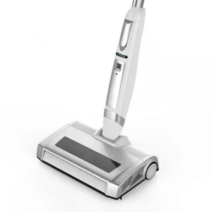 Functional Robot Vacuum Cleaner Hand Held High Grade thumbnail-1