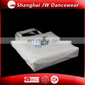 Popular Promotional New Trendy Unique Printing Dance Bag thumbnail-1