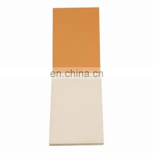 Custom Spiral Sketch Pad thumbnail-6