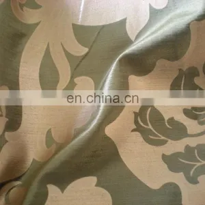 Cheap Fabric From China Cotton thumbnail-1