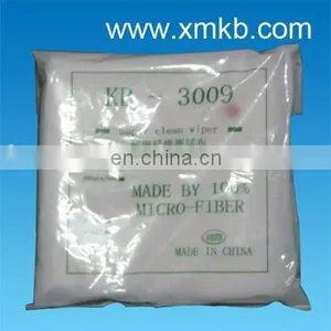 Cleanroom Polyester Wiper KB-3009 thumbnail-1