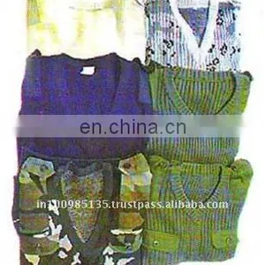 MILITARY UNIFORM ACCESSORIES thumbnail-2
