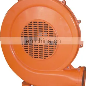 Air Blowers for Inflatable Products thumbnail-1