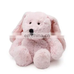 Baby Soft Toys Plush Bunny thumbnail-1