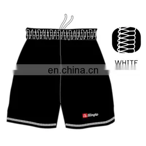 Top Thailand Quality Customized Cheap Soccer Sports Wear, 2015/2016 Season Dark Blue Soccer Jersey thumbnail-2