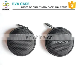 Latest High Quality Wholesale Earphone Case thumbnail-6
